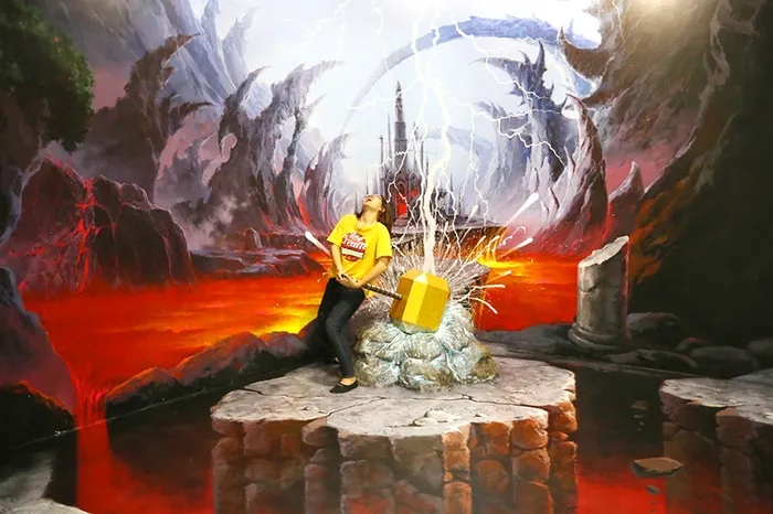 4