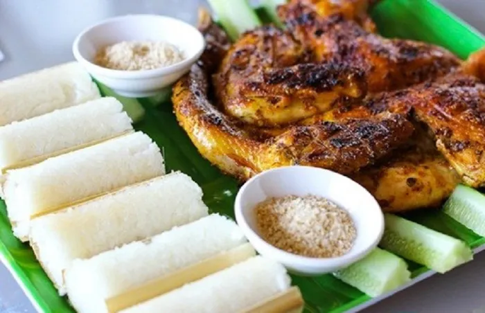 TOP những món ăn ngon Bình Phước bạn đã thử hết chưa?
