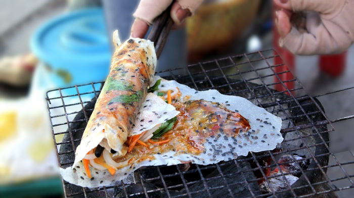 TOP những món ăn ngon Bình Thuận bạn đã thử hết chưa?
