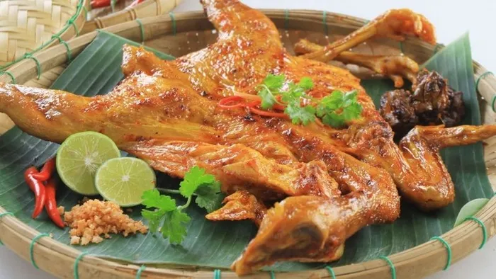 TOP những món ăn ngon Đắk Lắk bạn đã thử hết chưa?