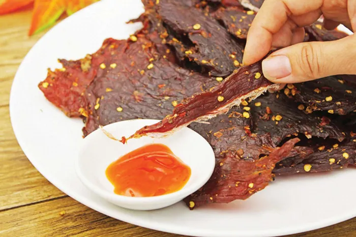 TOP những món ăn ngon Gia Lai bạn đã thử hết chưa?