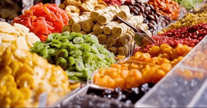 TOP những món ăn ngon Đà Lạt bạn đã thử hết chưa?