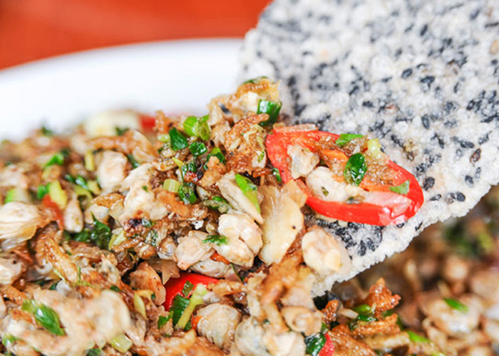 TOP những món ăn ngon Quảng Ngãi bạn đã thử hết chưa?