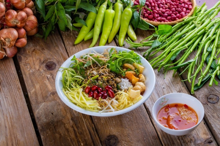 TOP những món ăn ngon Thừa Thiên Huế bạn đã thử hết chưa?