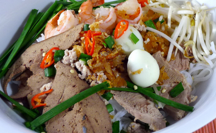 TOP những món ăn ngon Tiền Giang bạn đã thử hết chưa?