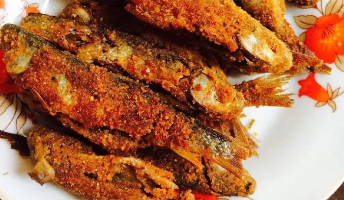 TOP những món ăn ngon Vĩnh Phúc bạn đã thử hết chưa?