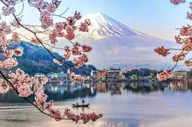 Tour Du Lịch Nhật Bản Osaka 4 Ngày 4 Đêm