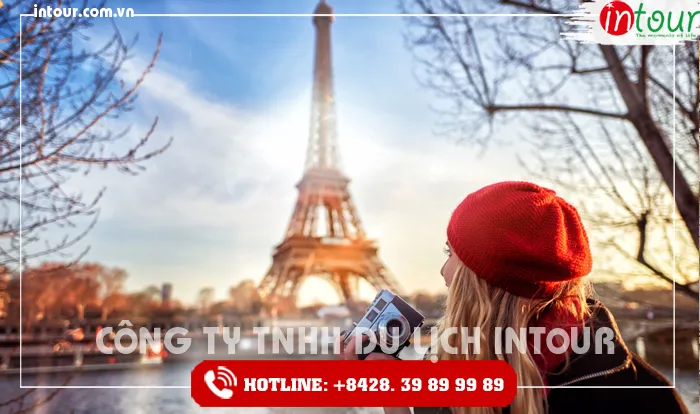 Tour du lịch Tây Ban Nha - Pháp - Thụy Sỹ - Ý - Vatican - Monaco 13 Ngày 12 Đêm