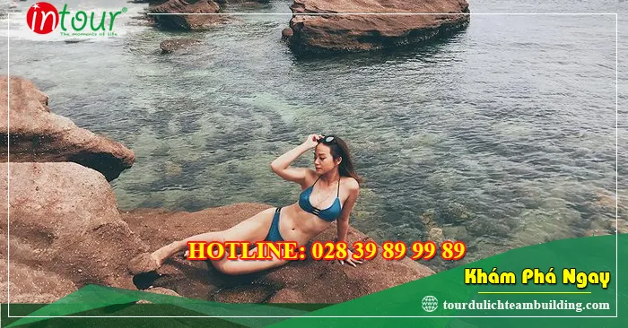 Tour Hà Nội - Phú Quốc 3 ngày 2 đêm năm 2026