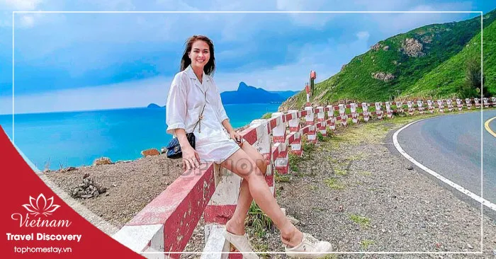 Tour Du Lịch Khám Phá Đảo Rùa Hòn Bảy Cạnh Hòn Cau Côn Đảo 1 ngày