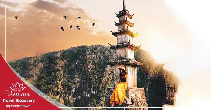 UPDATE Giá Vé Tham Quan Du Lịch Ở Bắc Ninh Mới Nhất 2026