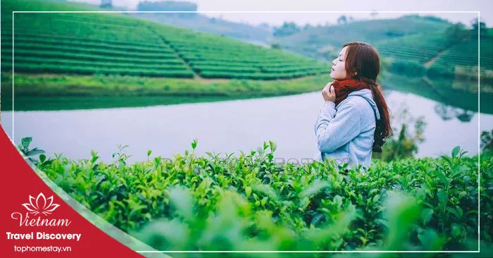 UPDATE Giá Vé Tham Quan Du Lịch Ở Dak Nông Mới Nhất 2026