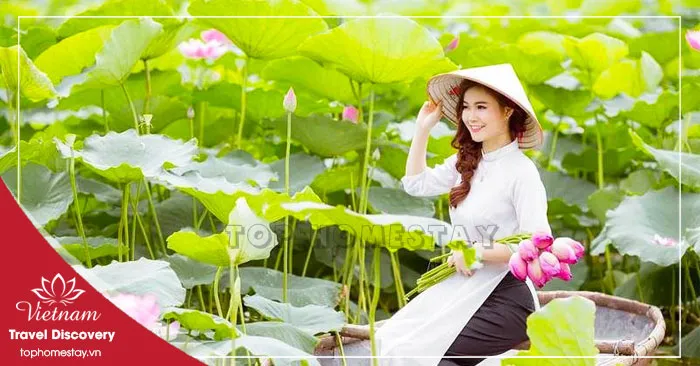 Tour Du Lịch 9 Tỉnh Miền Tây Tiền Giang - Bến Tre - Cần Thơ - Sóc Trăng - Bạc Liêu - Cà Mau - Rạch Giá - Long Xuyên - Sa Đéc Tết Nguyên Đán 5 Ngày 4 Đêm