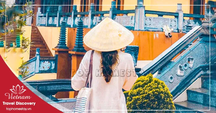 UPDATE Giá Vé Tham Quan Du Lịch Ở Hà Tĩnh Mới Nhất 2026
