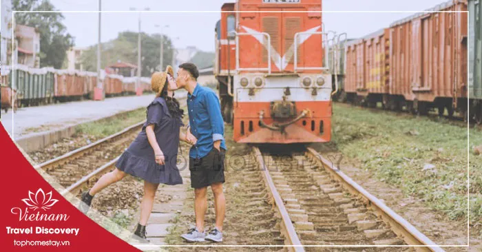 UPDATE Giá Vé Tham Quan Du Lịch Ở Hải Phòng Mới Nhất 2026