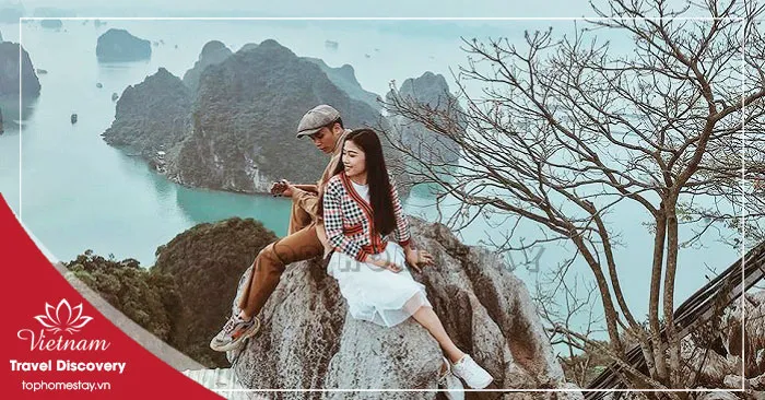 UPDATE Giá Vé Tham Quan Du Lịch Ở Quảng Ninh Mới Nhất 2026