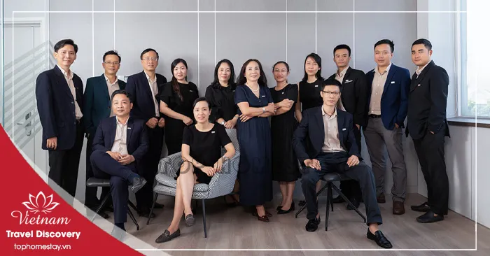 Dịch Vụ Chụp Ảnh Profile Cá Nhân Chuyên Nghiệp Đẹp Ở Tp.HCM (Sài Gòn)