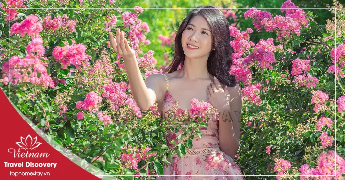 Dịch Vụ Thuê Thợ Chụp Ảnh Nghệ Thuật Nam Nữ Đẹp Tại Tp.HCM (Sài Gòn)