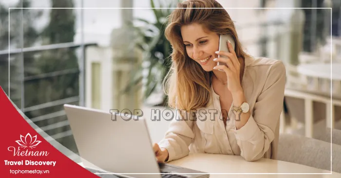 Dịch Vụ Thuê Thợ Chụp Ảnh Doanh Nhân Chuyên Nghiệp Tại Tp.HCM (Sài Gòn)