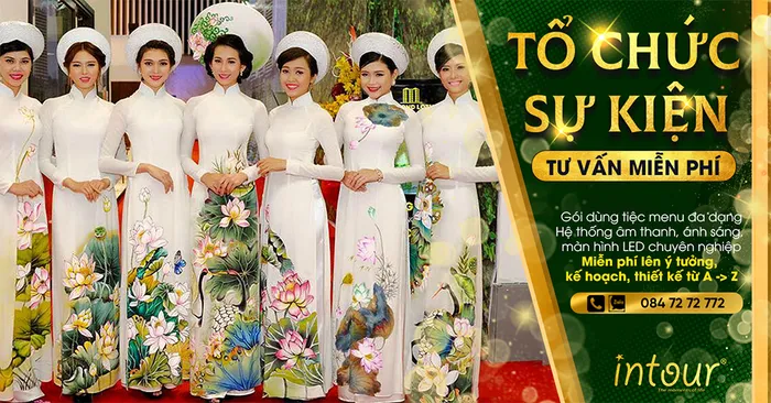 Những Địa Điểm Tổ Chức Year End Party Ở Đà Nẵng