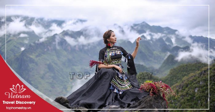 Cao nguyên đá Đồng Văn Hà Giang